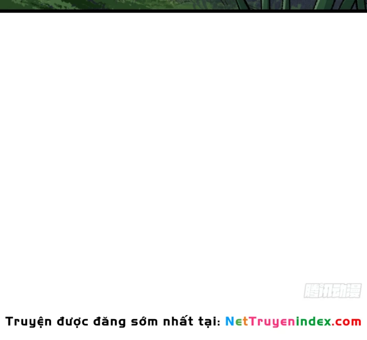 Thành Thần Bắt Đầu Từ Thủy Hầu Tử Chapter 28 - 57