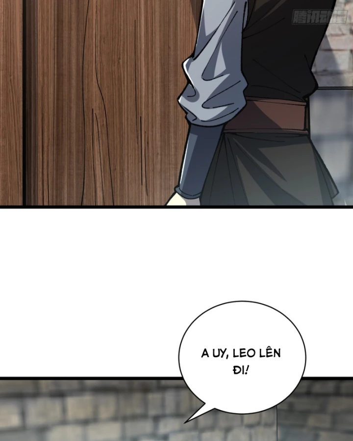 Thành Thần Bắt Đầu Từ Thủy Hầu Tử Chapter 28 - 59