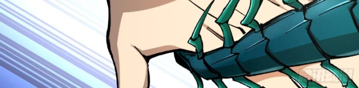 Thành Thần Bắt Đầu Từ Thủy Hầu Tử Chapter 28 - 61