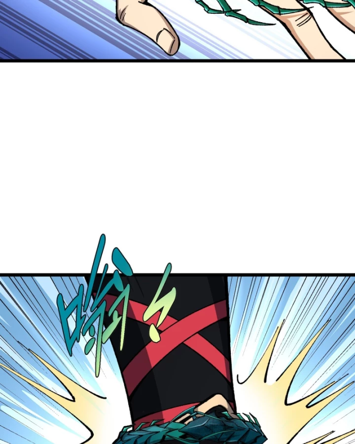 Thành Thần Bắt Đầu Từ Thủy Hầu Tử Chapter 28 - 62