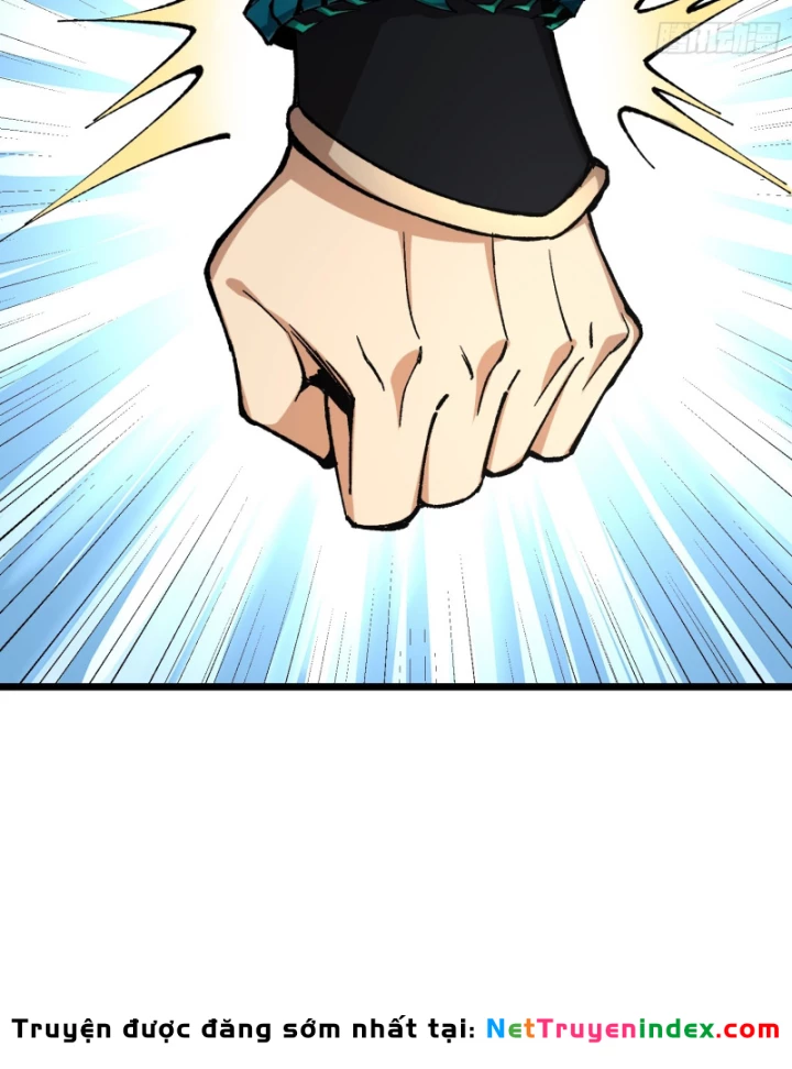 Thành Thần Bắt Đầu Từ Thủy Hầu Tử Chapter 28 - 63