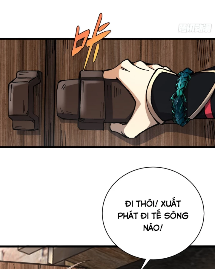 Thành Thần Bắt Đầu Từ Thủy Hầu Tử Chapter 28 - 64