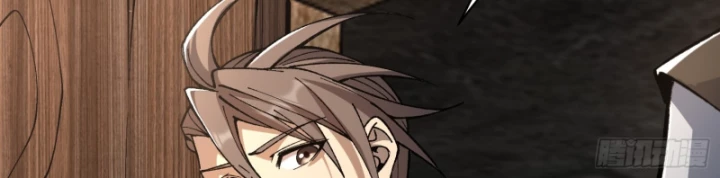 Thành Thần Bắt Đầu Từ Thủy Hầu Tử Chapter 28 - 65