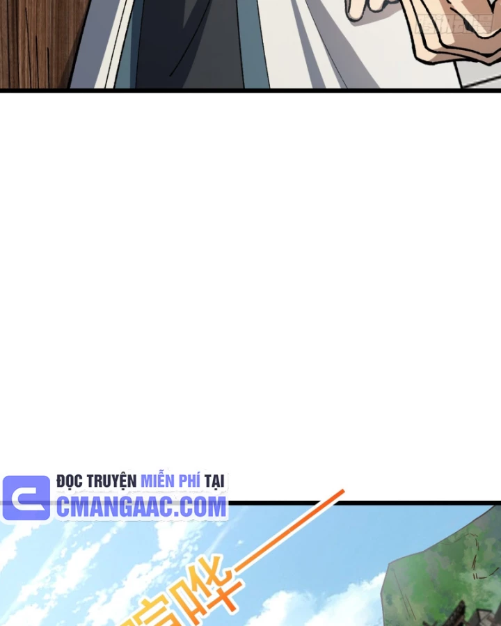 Thành Thần Bắt Đầu Từ Thủy Hầu Tử Chapter 28 - 67