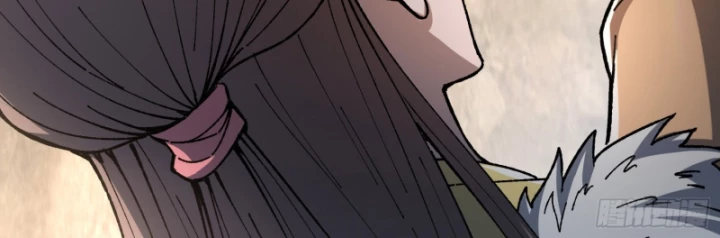 Thành Thần Bắt Đầu Từ Thủy Hầu Tử Chapter 28 - 70