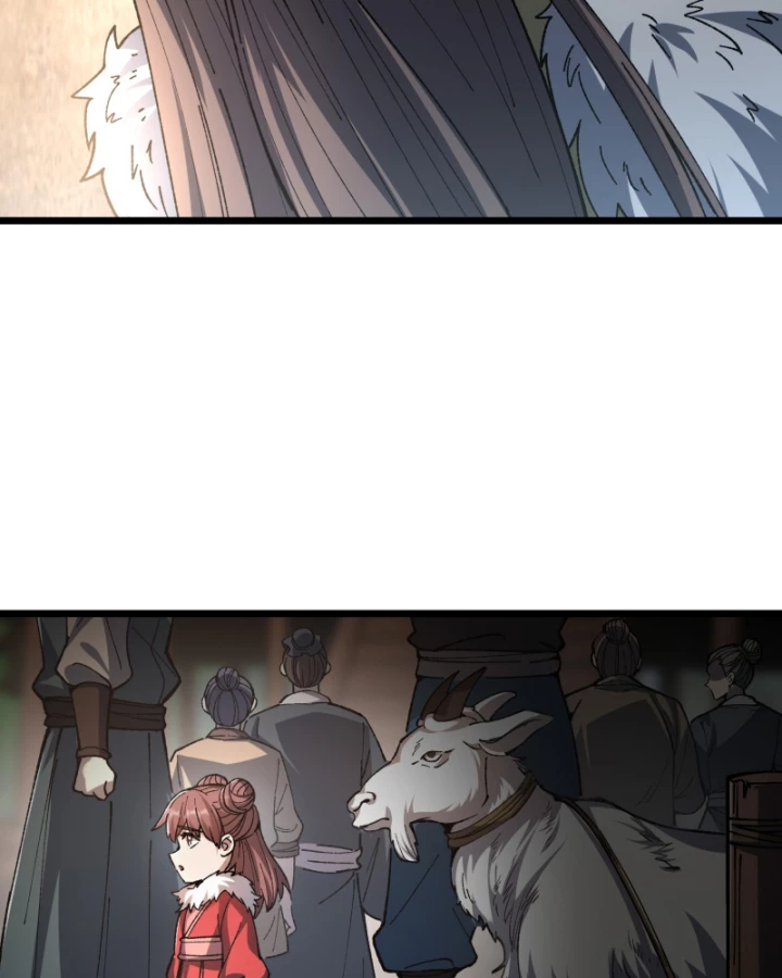 Thành Thần Bắt Đầu Từ Thủy Hầu Tử Chapter 28 - 71