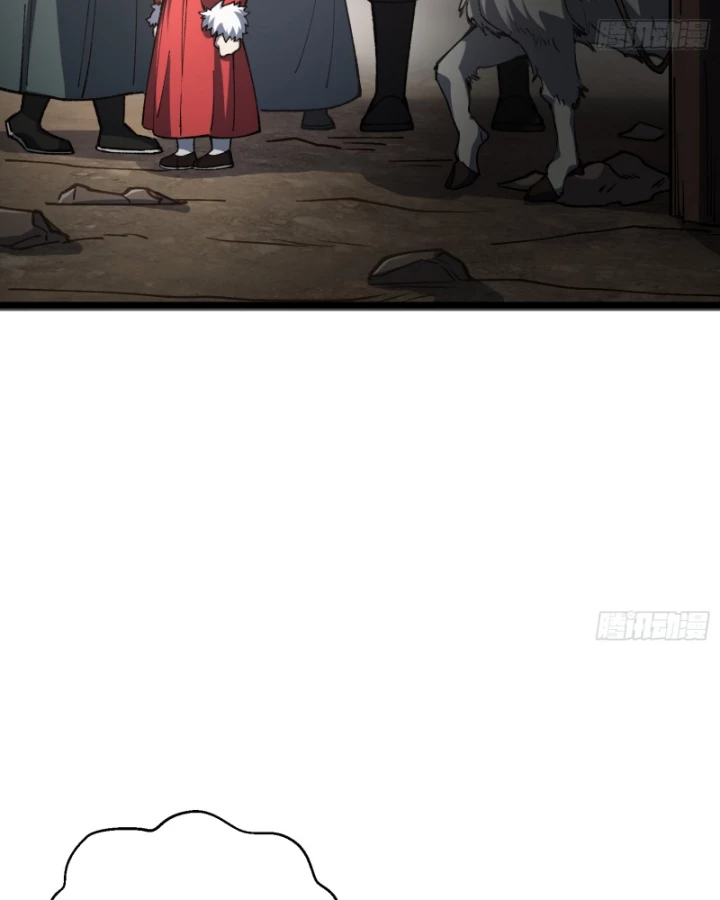 Thành Thần Bắt Đầu Từ Thủy Hầu Tử Chapter 28 - 72