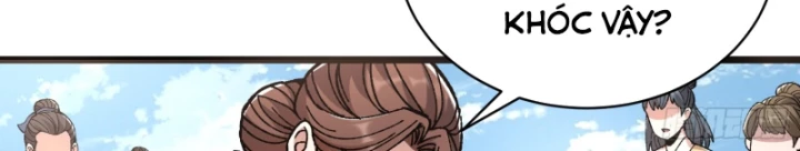 Thành Thần Bắt Đầu Từ Thủy Hầu Tử Chapter 28 - 74