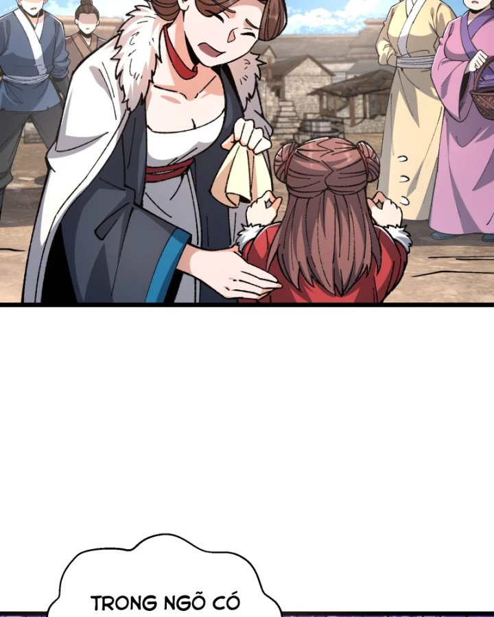 Thành Thần Bắt Đầu Từ Thủy Hầu Tử Chapter 28 - 75