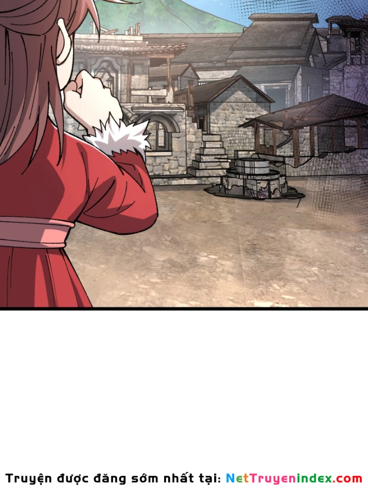 Thành Thần Bắt Đầu Từ Thủy Hầu Tử Chapter 28 - 79