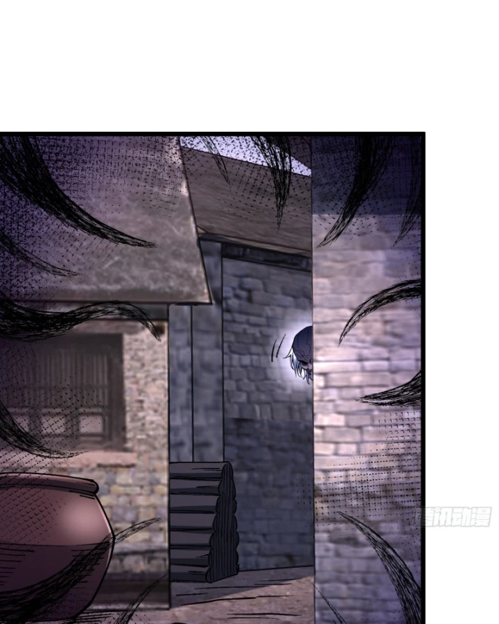 Thành Thần Bắt Đầu Từ Thủy Hầu Tử Chapter 28 - 80