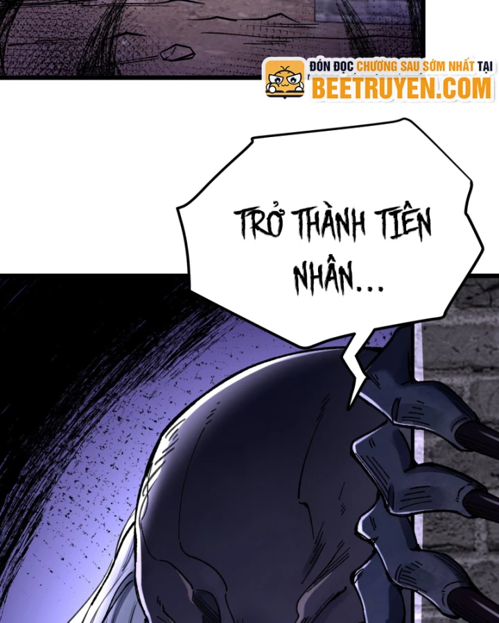 Thành Thần Bắt Đầu Từ Thủy Hầu Tử Chapter 28 - 81