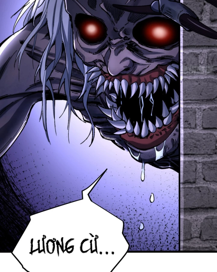 Thành Thần Bắt Đầu Từ Thủy Hầu Tử Chapter 28 - 82