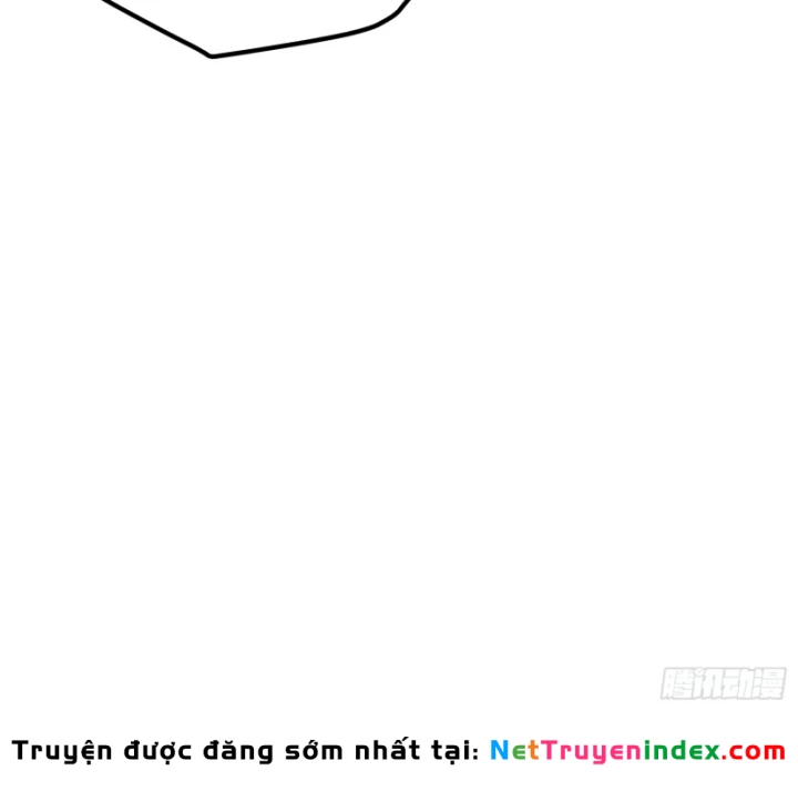 Thành Thần Bắt Đầu Từ Thủy Hầu Tử Chapter 28 - 83