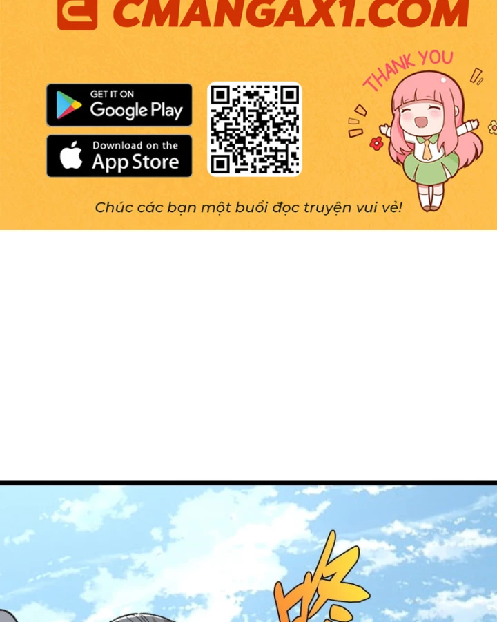 Thành Thần Bắt Đầu Từ Thủy Hầu Tử Chapter 29 - 2