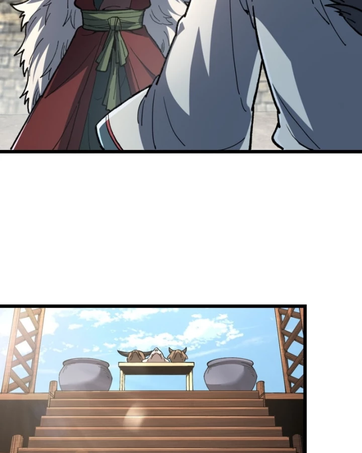 Thành Thần Bắt Đầu Từ Thủy Hầu Tử Chapter 29 - 9