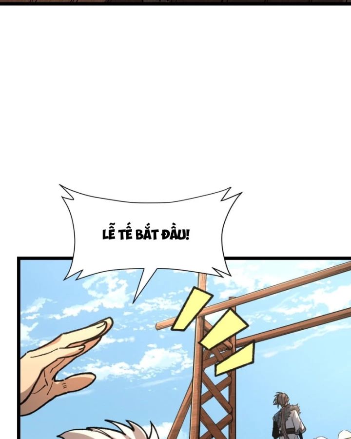 Thành Thần Bắt Đầu Từ Thủy Hầu Tử Chapter 29 - 12