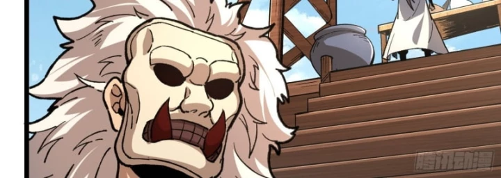 Thành Thần Bắt Đầu Từ Thủy Hầu Tử Chapter 29 - 13