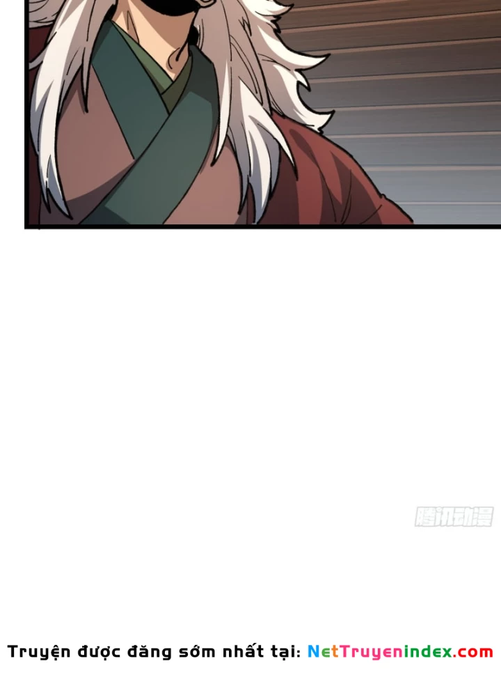 Thành Thần Bắt Đầu Từ Thủy Hầu Tử Chapter 29 - 14