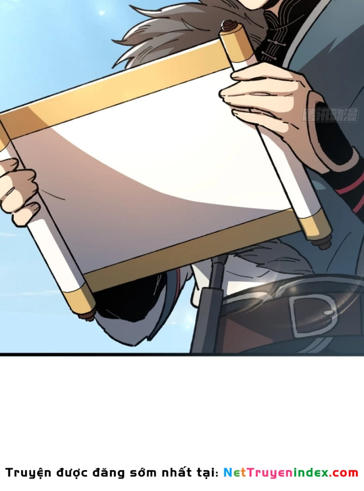 Thành Thần Bắt Đầu Từ Thủy Hầu Tử Chapter 29 - 16