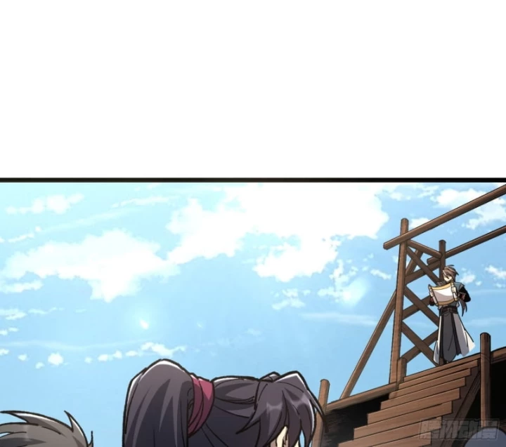 Thành Thần Bắt Đầu Từ Thủy Hầu Tử Chapter 29 - 17