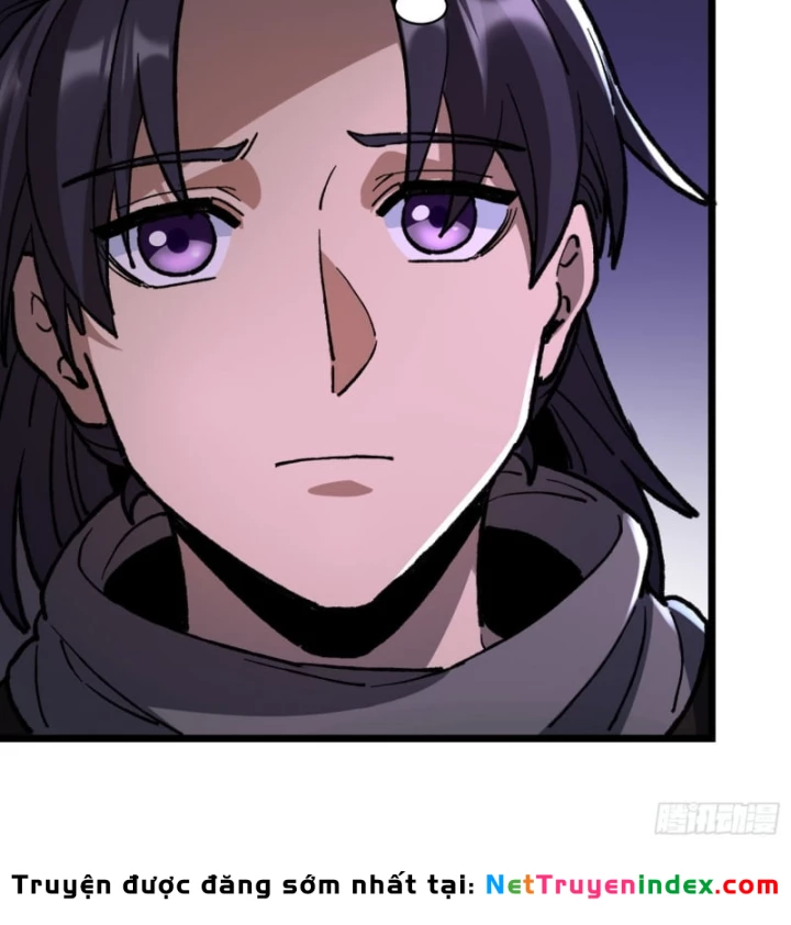 Thành Thần Bắt Đầu Từ Thủy Hầu Tử Chapter 29 - 20