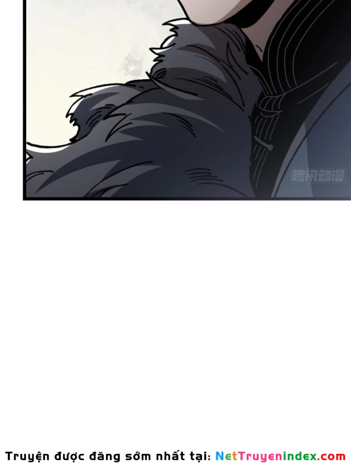 Thành Thần Bắt Đầu Từ Thủy Hầu Tử Chapter 29 - 22