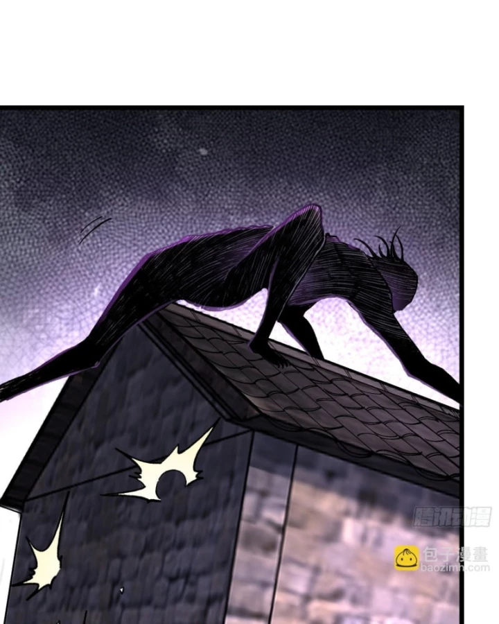 Thành Thần Bắt Đầu Từ Thủy Hầu Tử Chapter 29 - 23