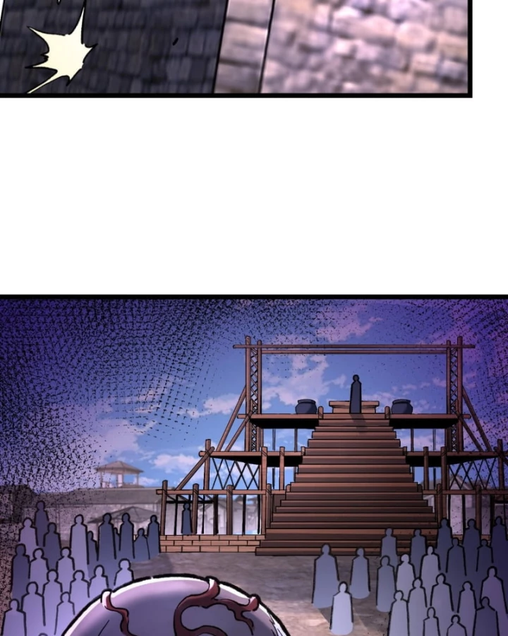 Thành Thần Bắt Đầu Từ Thủy Hầu Tử Chapter 29 - 24