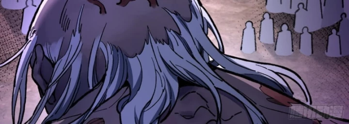 Thành Thần Bắt Đầu Từ Thủy Hầu Tử Chapter 29 - 25