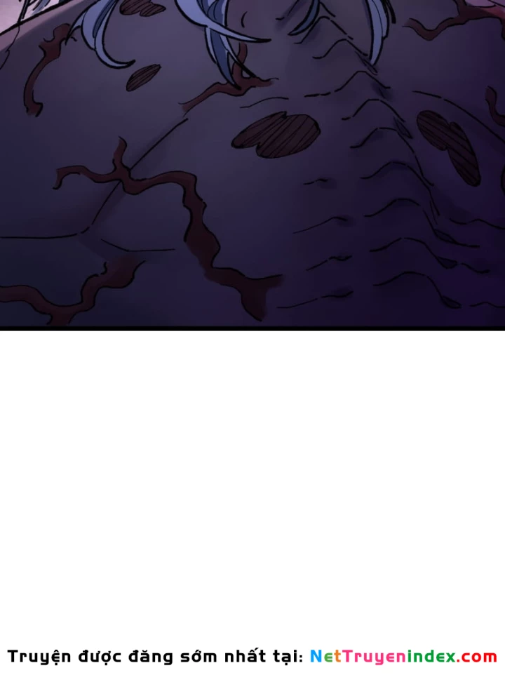 Thành Thần Bắt Đầu Từ Thủy Hầu Tử Chapter 29 - 26