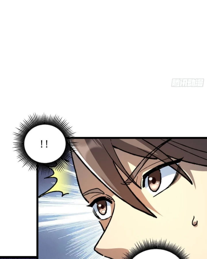 Thành Thần Bắt Đầu Từ Thủy Hầu Tử Chapter 29 - 27