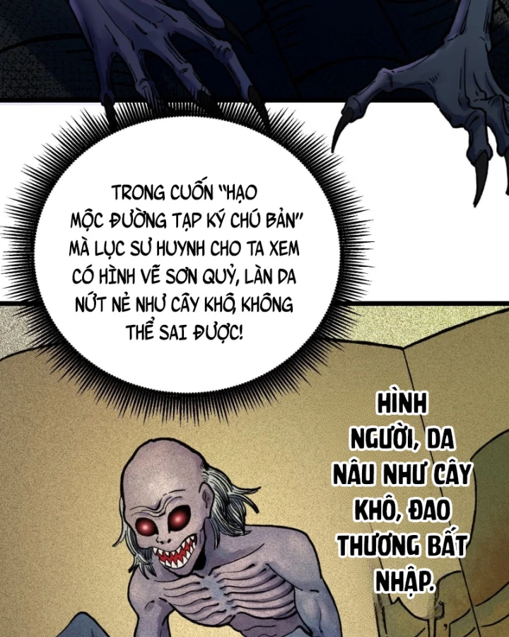 Thành Thần Bắt Đầu Từ Thủy Hầu Tử Chapter 29 - 30