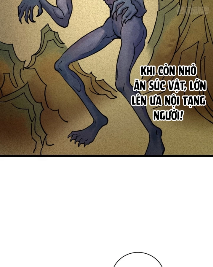 Thành Thần Bắt Đầu Từ Thủy Hầu Tử Chapter 29 - 31