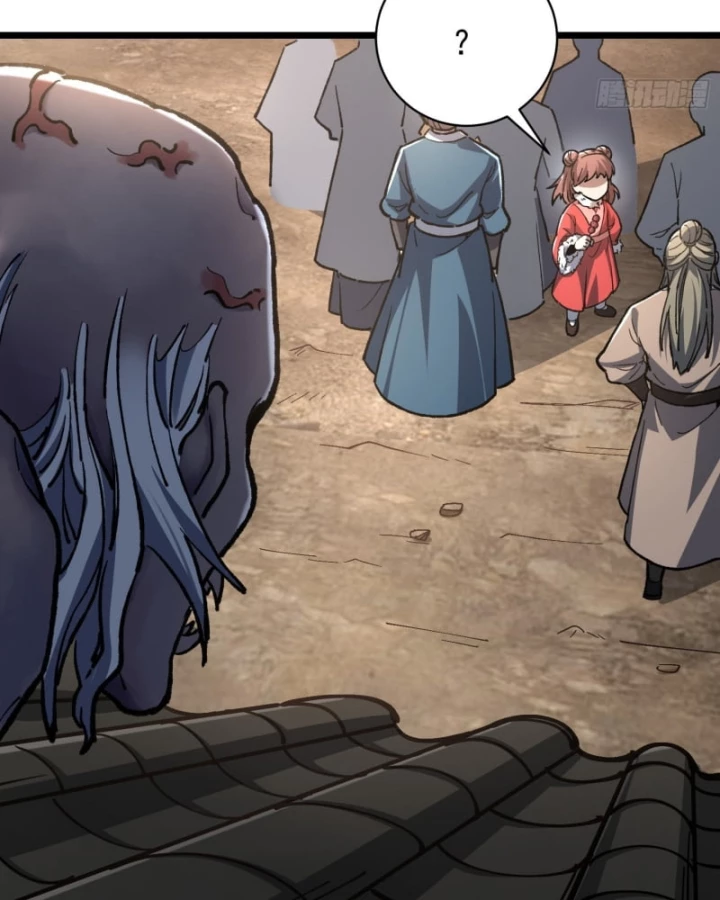 Thành Thần Bắt Đầu Từ Thủy Hầu Tử Chapter 29 - 32