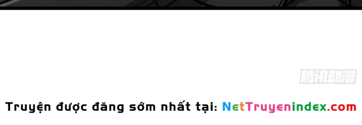 Thành Thần Bắt Đầu Từ Thủy Hầu Tử Chapter 29 - 33