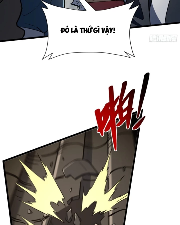 Thành Thần Bắt Đầu Từ Thủy Hầu Tử Chapter 29 - 37