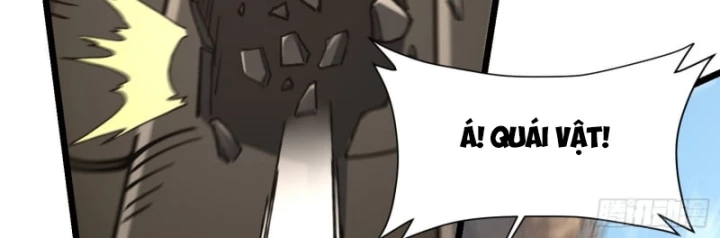 Thành Thần Bắt Đầu Từ Thủy Hầu Tử Chapter 29 - 38