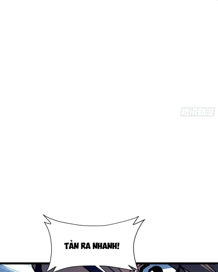 Thành Thần Bắt Đầu Từ Thủy Hầu Tử Chapter 29 - 41