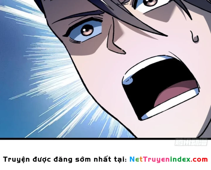 Thành Thần Bắt Đầu Từ Thủy Hầu Tử Chapter 29 - 42