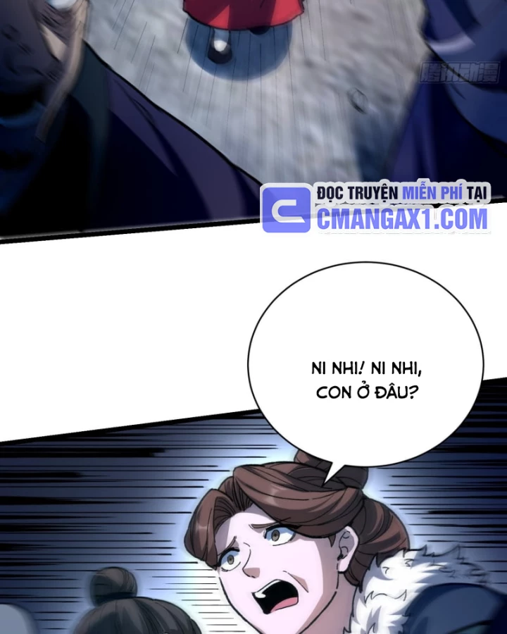 Thành Thần Bắt Đầu Từ Thủy Hầu Tử Chapter 29 - 44