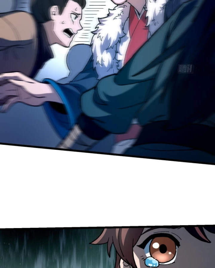 Thành Thần Bắt Đầu Từ Thủy Hầu Tử Chapter 29 - 45