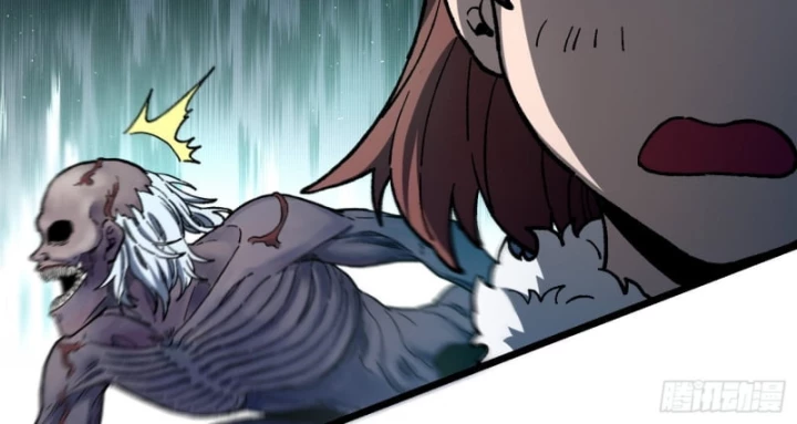 Thành Thần Bắt Đầu Từ Thủy Hầu Tử Chapter 29 - 46