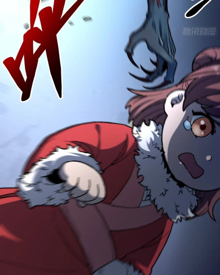 Thành Thần Bắt Đầu Từ Thủy Hầu Tử Chapter 29 - 48