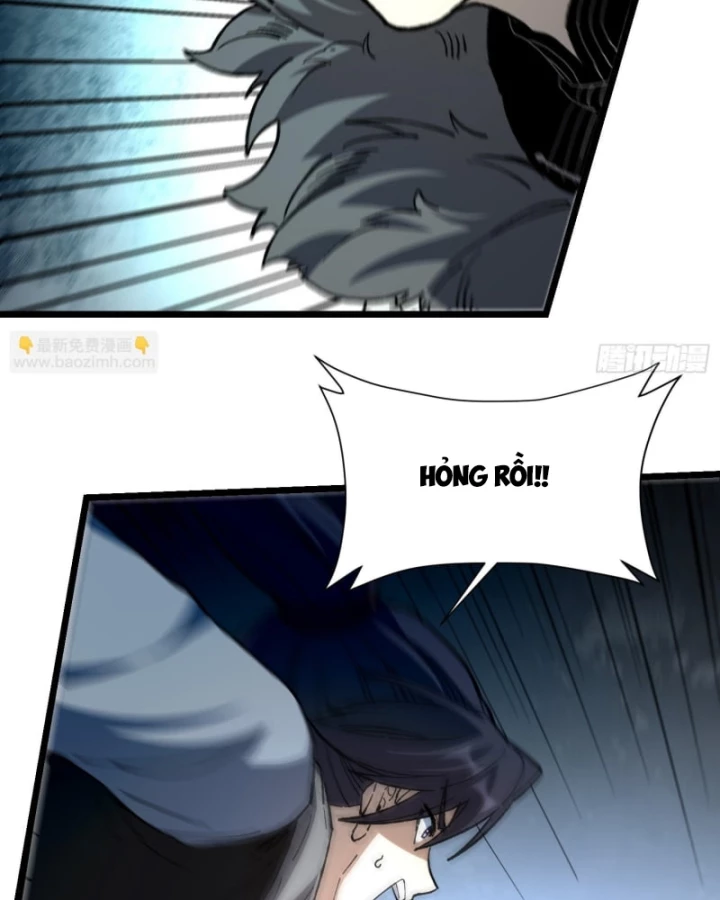 Thành Thần Bắt Đầu Từ Thủy Hầu Tử Chapter 29 - 50