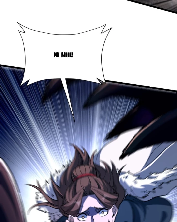 Thành Thần Bắt Đầu Từ Thủy Hầu Tử Chapter 29 - 52