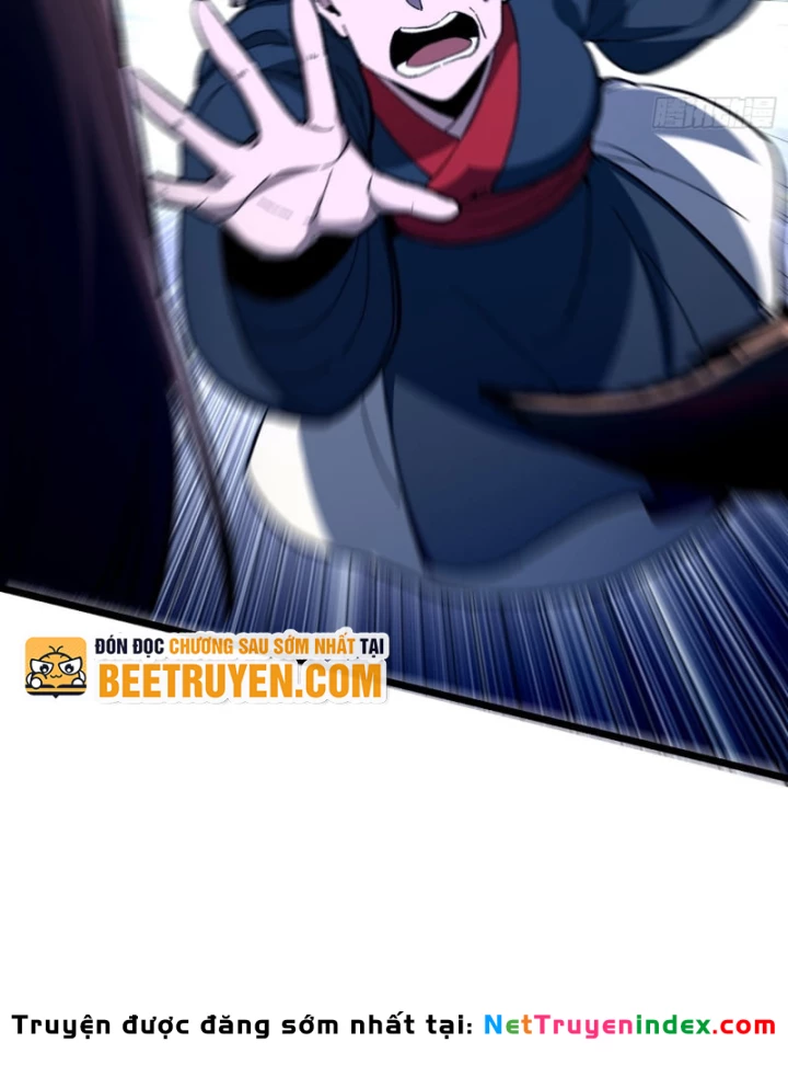 Thành Thần Bắt Đầu Từ Thủy Hầu Tử Chapter 29 - 53