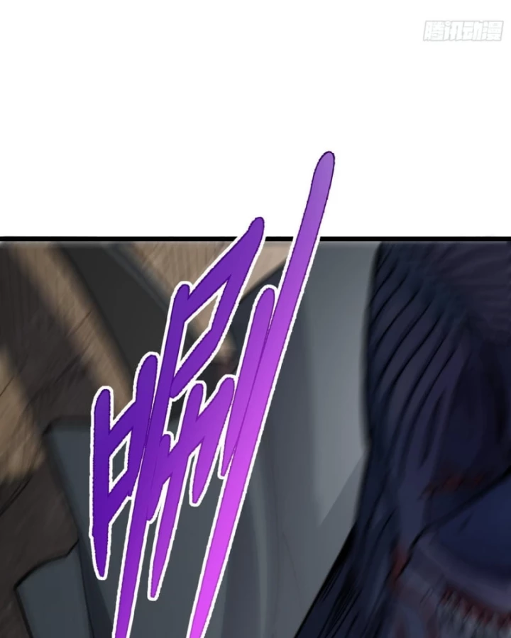 Thành Thần Bắt Đầu Từ Thủy Hầu Tử Chapter 29 - 54