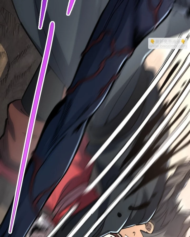 Thành Thần Bắt Đầu Từ Thủy Hầu Tử Chapter 29 - 55