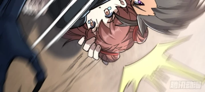 Thành Thần Bắt Đầu Từ Thủy Hầu Tử Chapter 29 - 56